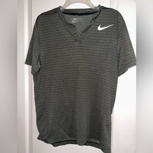 Men’s Nike Golf Polo